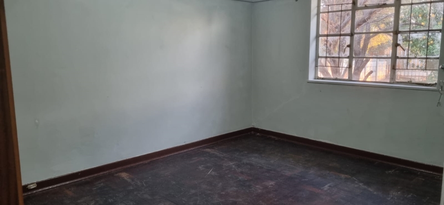 3 Bedroom Property for Sale in Stilfontein Ext 3 North West